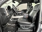 Used 2020 Ford F-250 Crew Cab for sale #LED22142 - photo 3