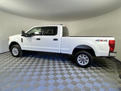 2020 Ford F-350 Crew Cab SRW 4WD Pickup for sale #LED37142 - photo 2