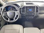2020 Ford F-350 Crew Cab SRW 4WD Pickup for sale #LED37142 - photo 11