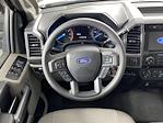 2020 Ford F-350 Crew Cab SRW 4WD Pickup for sale #LED37142 - photo 12