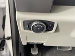2020 Ford F-350 Crew Cab SRW 4WD Pickup for sale #LED37142 - photo 17