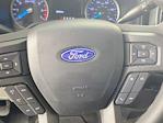 2020 Ford F-350 Crew Cab SRW 4WD Pickup for sale #LED37142 - photo 18