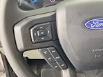 2020 Ford F-350 Crew Cab SRW 4WD Pickup for sale #LED37142 - photo 19