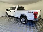 2020 Ford F-350 Crew Cab SRW 4WD Pickup for sale #LED37142 - photo 4
