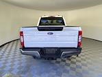 2020 Ford F-350 Crew Cab SRW 4WD Pickup for sale #LED37142 - photo 6