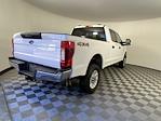 2020 Ford F-350 Crew Cab SRW 4WD Pickup for sale #LED37142 - photo 8
