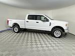 2020 Ford F-350 Crew Cab SRW 4WD Pickup for sale #LED37142 - photo 10