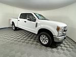2020 Ford F-350 Crew Cab SRW 4WD Pickup for sale #LED37142 - photo 3