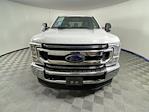 2020 Ford F-350 Crew Cab SRW 4WD Pickup for sale #LED37142 - photo 5