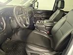 2020 Chevrolet Silverado 2500 Crew Cab SRW 4WD Pickup for sale #LF254254 - photo 10