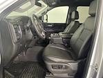 2020 Chevrolet Silverado 2500 Crew Cab SRW 4WD Pickup for sale #LF254254 - photo 11