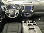 2020 Chevrolet Silverado 2500 Crew Cab SRW 4WD Pickup for sale #LF254254 - photo 12