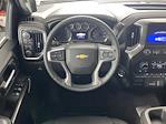 2020 Chevrolet Silverado 2500 Crew Cab SRW 4WD Pickup for sale #LF254254 - photo 13