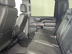 2020 Chevrolet Silverado 2500 Crew Cab SRW 4WD Pickup for sale #LF254254 - photo 14