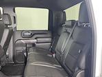 2020 Chevrolet Silverado 2500 Crew Cab SRW 4WD Pickup for sale #LF254254 - photo 15