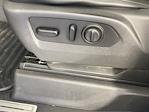 2020 Chevrolet Silverado 2500 Crew Cab SRW 4WD Pickup for sale #LF254254 - photo 16