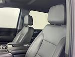 2020 Chevrolet Silverado 2500 Crew Cab SRW 4WD Pickup for sale #LF254254 - photo 17