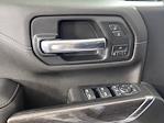 2020 Chevrolet Silverado 2500 Crew Cab SRW 4WD Pickup for sale #LF254254 - photo 18