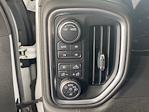 2020 Chevrolet Silverado 2500 Crew Cab SRW 4WD Pickup for sale #LF254254 - photo 19