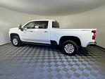 2020 Chevrolet Silverado 2500 Crew Cab SRW 4WD Pickup for sale #LF254254 - photo 3