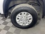 2020 Chevrolet Silverado 2500 Crew Cab SRW 4WD Pickup for sale #LF254254 - photo 20