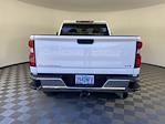 2020 Chevrolet Silverado 2500 Crew Cab SRW 4WD Pickup for sale #LF254254 - photo 4