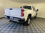 2020 Chevrolet Silverado 2500 Crew Cab SRW 4WD Pickup for sale #LF254254 - photo 5