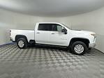 2020 Chevrolet Silverado 2500 Crew Cab SRW 4WD Pickup for sale #LF254254 - photo 6