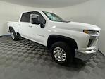 2020 Chevrolet Silverado 2500 Crew Cab SRW 4WD Pickup for sale #LF254254 - photo 7