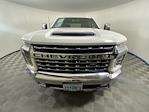 2020 Chevrolet Silverado 2500 Crew Cab SRW 4WD Pickup for sale #LF254254 - photo 8