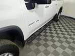 2020 Chevrolet Silverado 2500 Crew Cab SRW 4WD Pickup for sale #LF254254 - photo 9