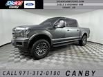 2020 Ford F-150 SuperCrew Cab 4WD Pickup for sale #LFA84938 - photo 20