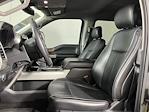 2020 Ford F-150 SuperCrew Cab 4WD Pickup for sale #LFA84938 - photo 9