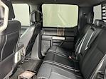 2020 Ford F-150 SuperCrew Cab 4WD Pickup for sale #LFA84938 - photo 12
