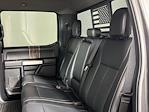 2020 Ford F-150 SuperCrew Cab 4WD Pickup for sale #LFA84938 - photo 13