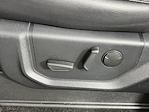 2020 Ford F-150 SuperCrew Cab 4WD Pickup for sale #LFA84938 - photo 14