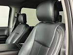 2020 Ford F-150 SuperCrew Cab 4WD Pickup for sale #LFA84938 - photo 15