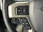 2020 Ford F-150 SuperCrew Cab 4WD Pickup for sale #LFA84938 - photo 17