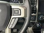 2020 Ford F-150 SuperCrew Cab 4WD Pickup for sale #LFA84938 - photo 18