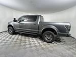 2020 Ford F-150 SuperCrew Cab 4WD Pickup for sale #LFA84938 - photo 1