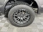 2020 Ford F-150 SuperCrew Cab 4WD Pickup for sale #LFA84938 - photo 19