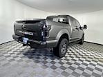 2020 Ford F-150 SuperCrew Cab 4WD Pickup for sale #LFA84938 - photo 4