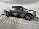 2020 Ford F-150 SuperCrew Cab 4WD Pickup for sale #LFA84938 - photo 5