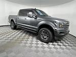 2020 Ford F-150 SuperCrew Cab 4WD Pickup for sale #LFA84938 - photo 6