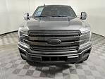 2020 Ford F-150 SuperCrew Cab 4WD Pickup for sale #LFA84938 - photo 7