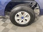 2020 Ford F-150 SuperCrew Cab RWD Pickup for sale #LFA97803 - photo 20