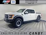 2020 Ford F-150 SuperCrew Cab 4WD Pickup for sale #LFC07149 - photo 1