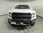 2020 Ford F-150 SuperCrew Cab 4WD Pickup for sale #LFC07149 - photo 10