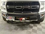 2020 Ford F-150 SuperCrew Cab 4WD Pickup for sale #LFC07149 - photo 11