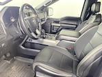 2020 Ford F-150 SuperCrew Cab 4WD Pickup for sale #LFC07149 - photo 12